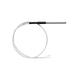 sensor de ultra baja temperatura compatible  únicamente con ea800ip