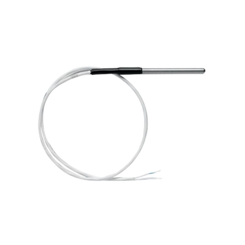 Sensor De Ultra Baja Temperatura Compatible  Únicamente Con Ea800ip