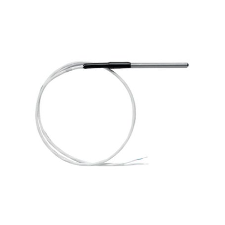 sensor de ultra baja temperatura compatible  únicamente con ea800ip