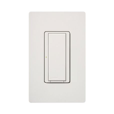 apagador 8a linea maestro