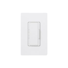 dimmer 3 hilosunico polo 150w cflled o 600 inchal