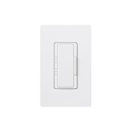 dimmer 3 hilosunico polo 150w cflled o 600 inchal