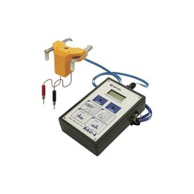 unidad de alineamiento automatico para la serie sl