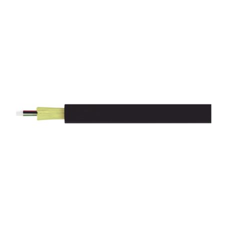 cable de fibra mono modo no sensitiva para fd525r fd525 venta por metro