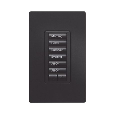 tec seetouch 6 bot subebaja clr negro nigth