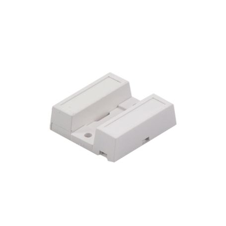 Contacto Magnetico De Superficie Gap 19mm