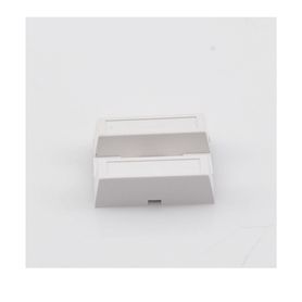 contacto magnetico de superficie gap 19mm9218