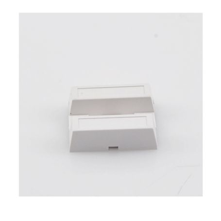 Contacto Magnetico De Superficie Gap 19mm