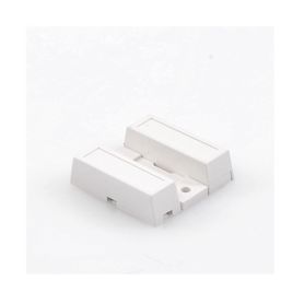 contacto magnetico de superficie gap 19mm9218