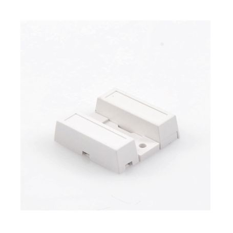 Contacto Magnetico De Superficie Gap 19mm