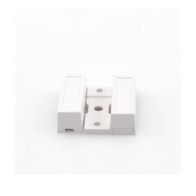 contacto magnetico de superficie gap 19mm9218