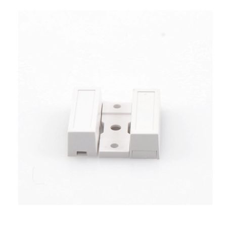Contacto Magnetico De Superficie Gap 19mm