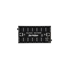 modulo de relevador para el modelo fd525