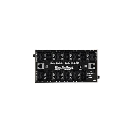 modulo de relevador para el modelo fd525