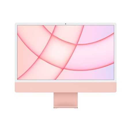 imac apple mgpm3ea