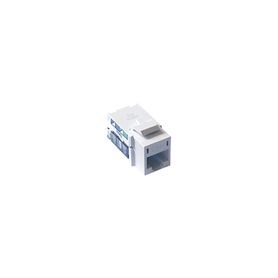 conector cat 5e telefonico