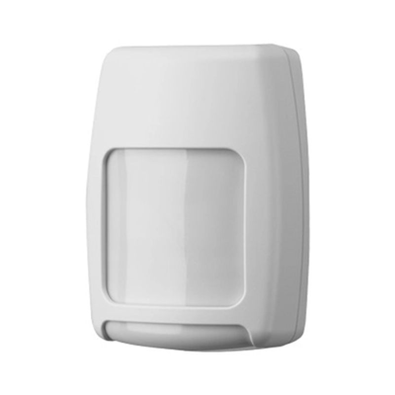Sensor De Movimiento Inalambrico De La Serie 5800 Sensor De Movimiento Inalambrico De La Serie 5800