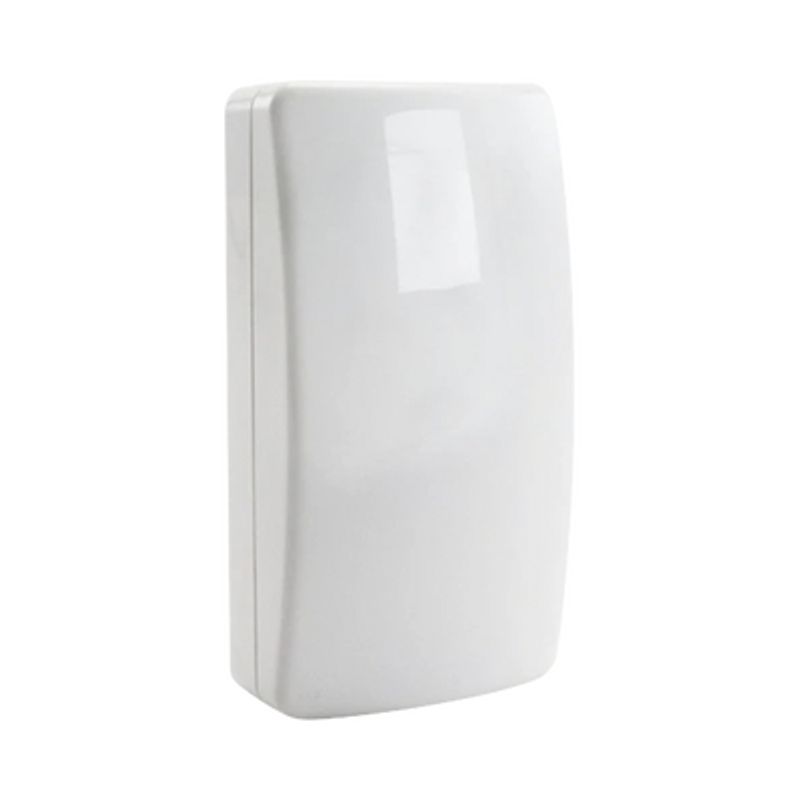 Sensor Inalambrico Para Inundación/temperatura Compatible Con La Serie 5800 De Honeywell Home Resideo