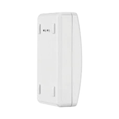 Sensor Inalambrico Para Inundación/temperatura Compatible Con La Serie 5800 De Honeywell Home Resideo
