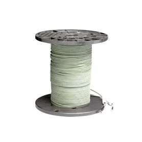 cable de sensor de 4 mm por metro fibersensys