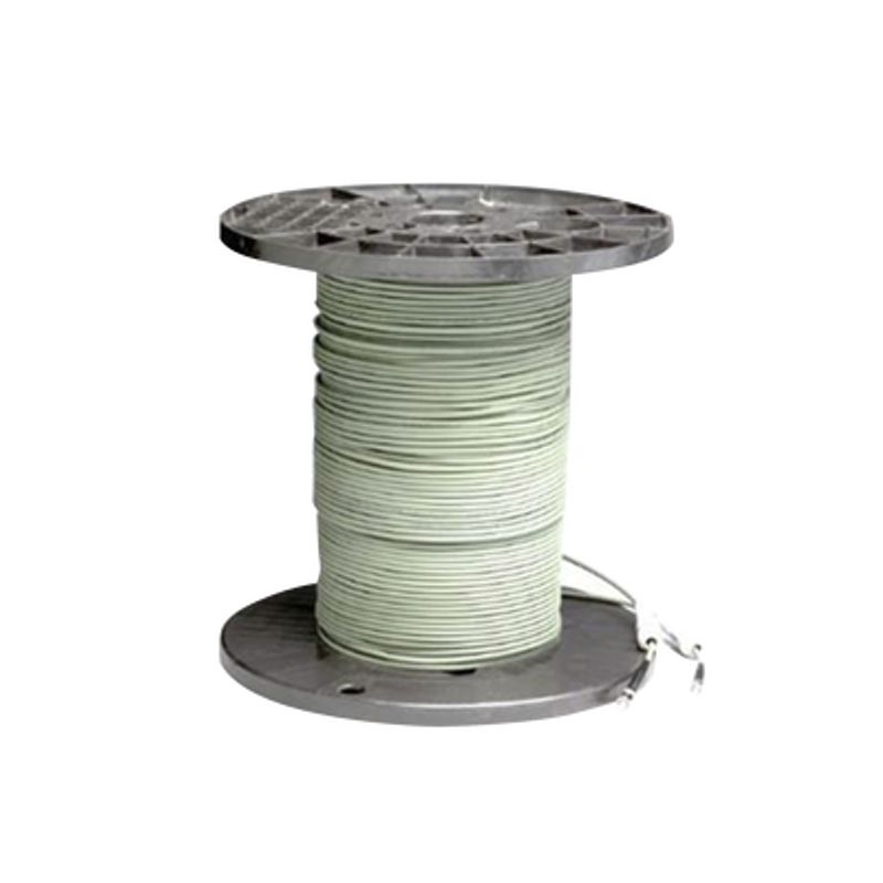 Cable De Sensor De 4 Mm Por Metro/ Fibersensys