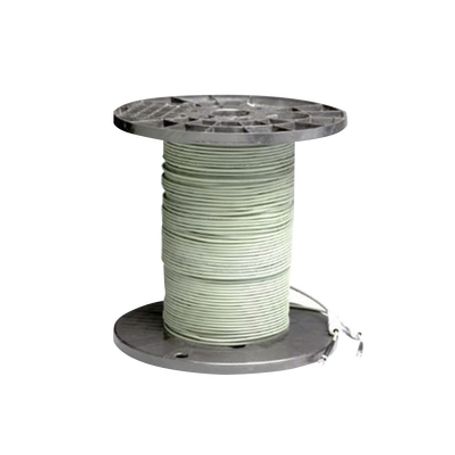 cable de sensor de 4 mm por metro fibersensys