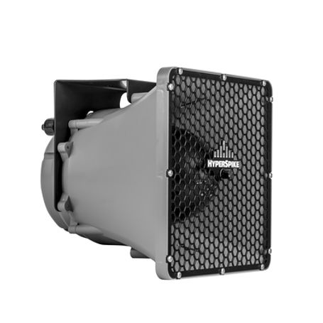 Altavoz Industrial De Uso Rudo  45w Y 90w Máximo