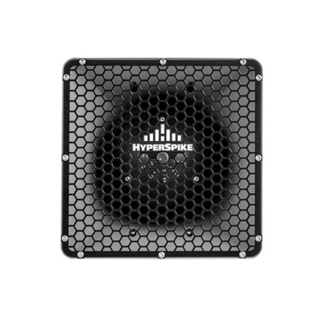 Altavoz Industrial De Uso Rudo  45w Y 90w Máximo