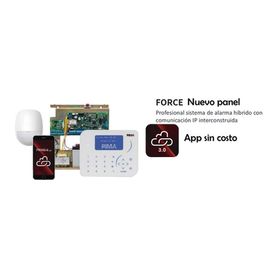 curso de certificacion pima force