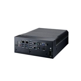 servidor en red para hasta 25 radares spotter  integracion con cámaras de videovigilancia