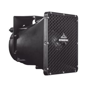 altavoz industrial de uso rudo 45w y 90w máximo185738