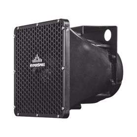 altavoz industrial de uso rudo  45w y 90w máximo185738