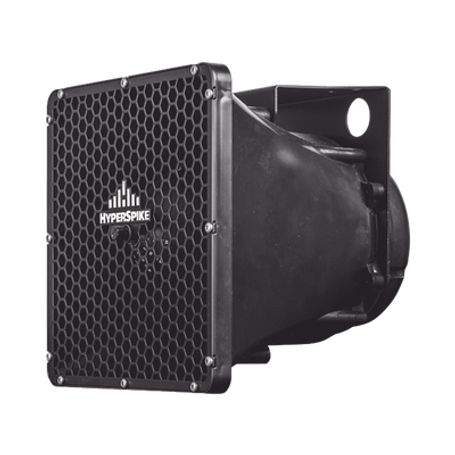 Altavoz Industrial De Uso Rudo  45w Y 90w Máximo