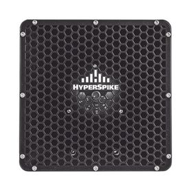 altavoz industrial de uso rudo  45w y 90w máximo185738