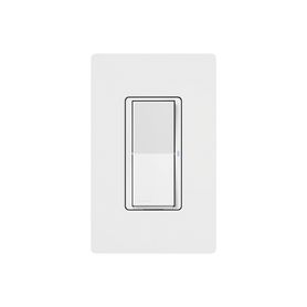 interruptor inteligente caseta onoff color blanco requiere cable neutro