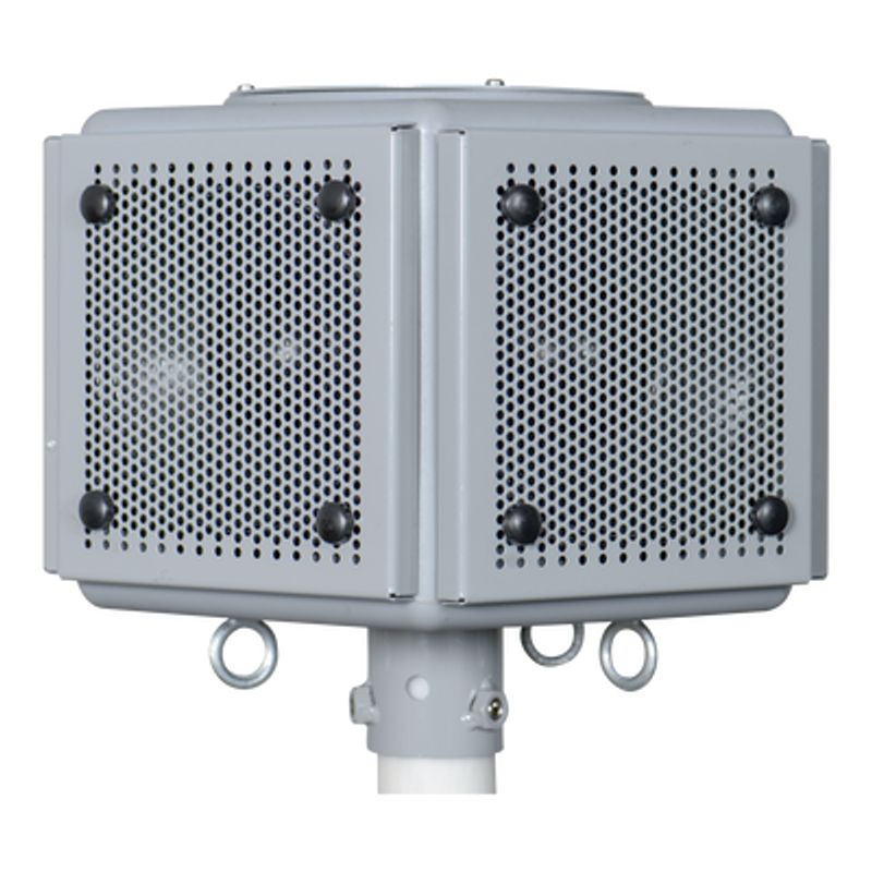 Altavoz Omnidireccional  500w