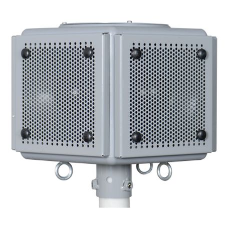 Altavoz Omnidireccional  500w