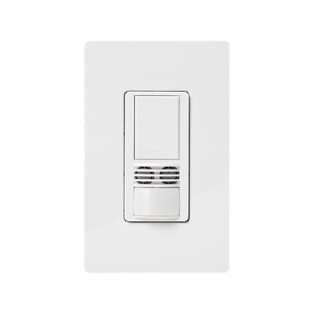 mstro 1cir dt sens noneut