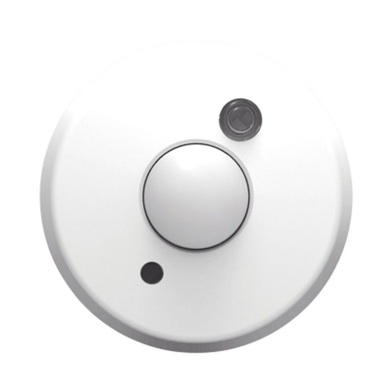 Sensor Relay Para Modulo Powpak