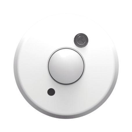 Sensor Relay Para Modulo Powpak