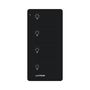 PL-DC-1000 EPCOM POWERLINE Adaptador De Pared De 12vcd 1 A 