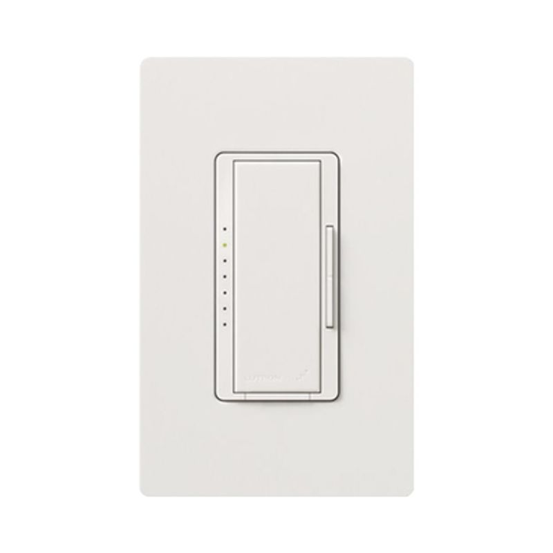 Dimmer Serie Vive 