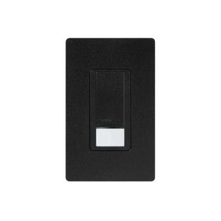 maestro pir 5a color negro nigth