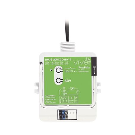 interruptor de propósito general 20a con salida de relavador