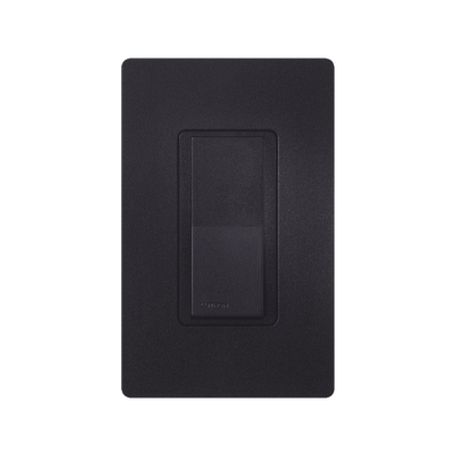 Apagador De 3 Vias 15 Amp