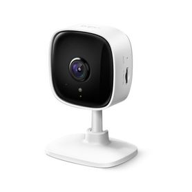 cámara wifi de seguridad para el hogar tplink tapo c110