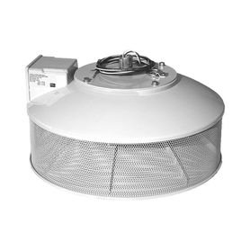 altavoz industrial para interior y exterior  50w  100w  200w  etiqueta incendio196575