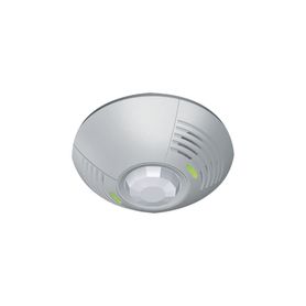 sensor de movimiento para control de iluminación172181