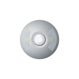 sensor de movimiento para control de iluminación172181