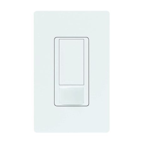 maestro switch sensor pir 6amp dv